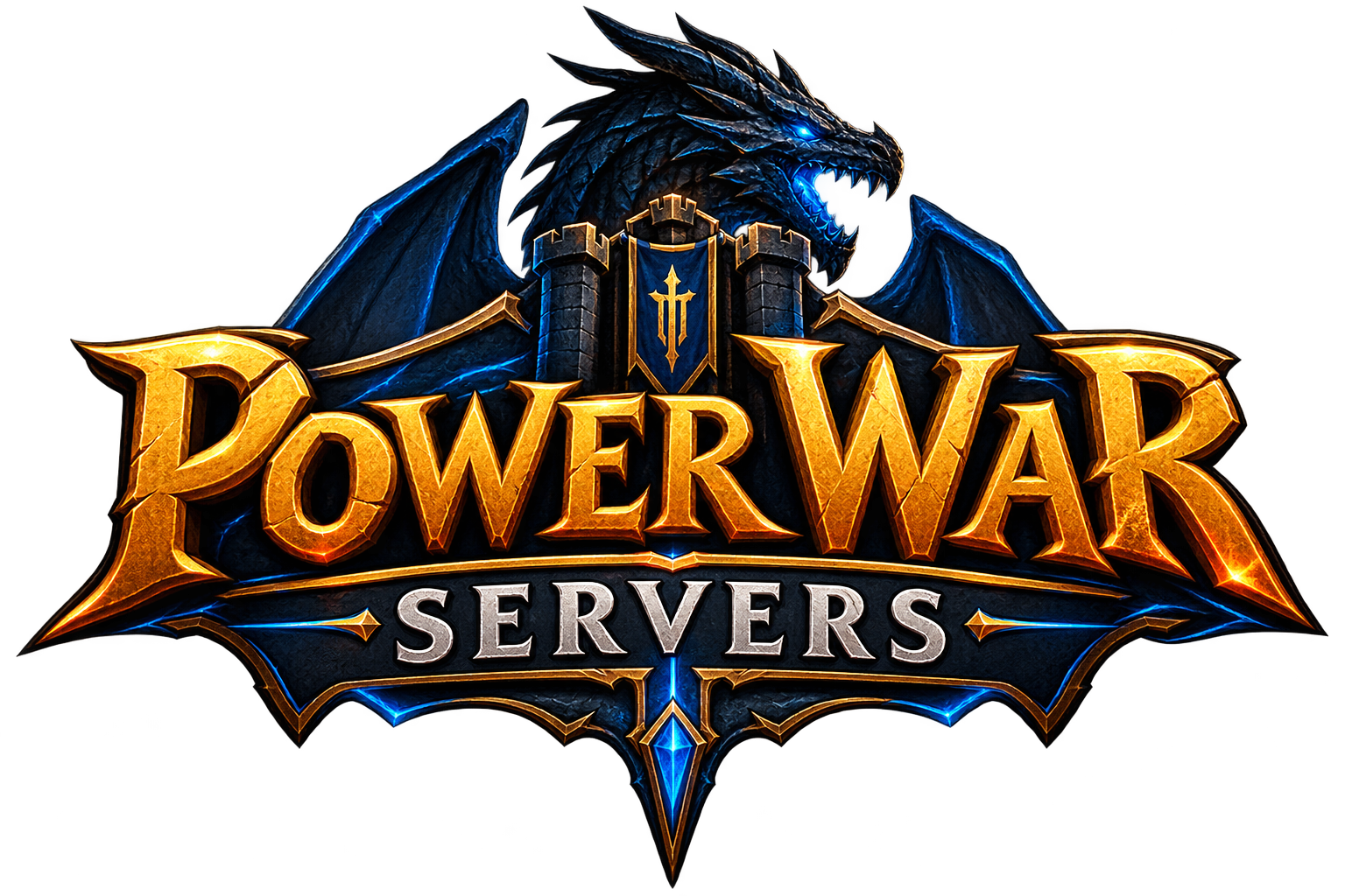 Power War